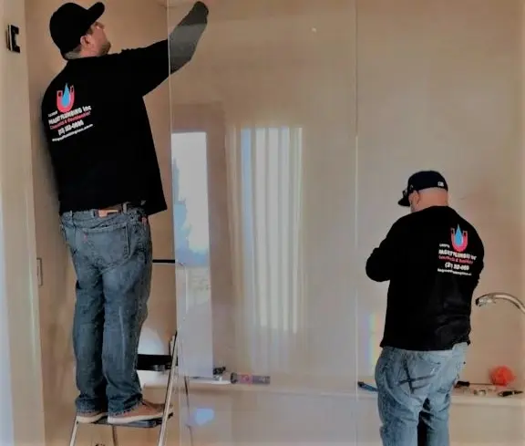 Professional plumbing installation for Drain Cleaning in Camden Place