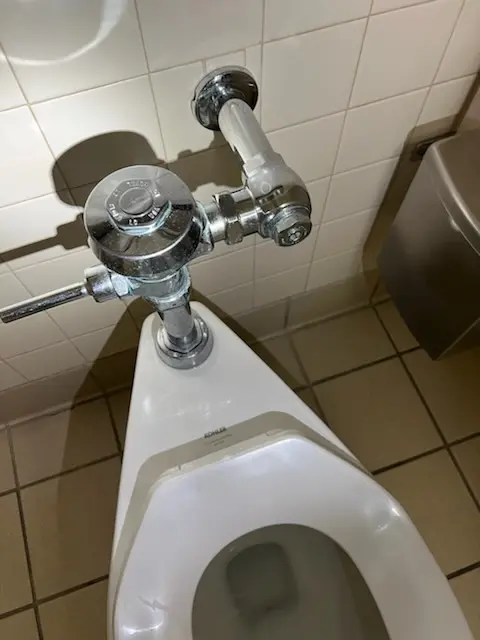 Fixture installation and repair for Garbage Disposal in Camden Place